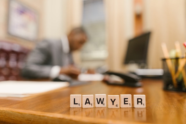 How Much Does a Lawyer Cost?